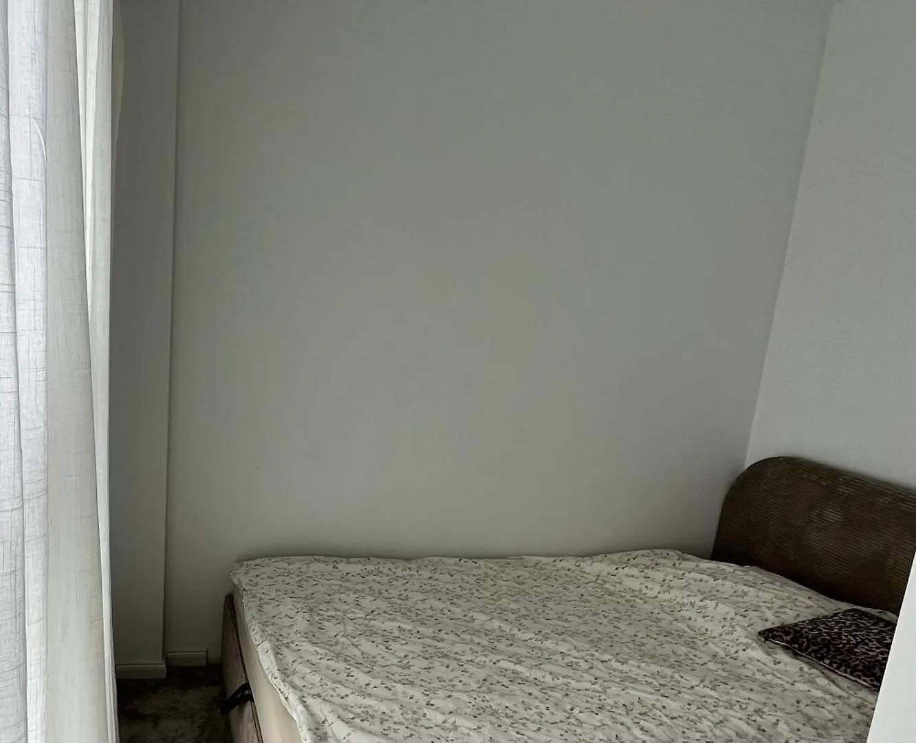 Praga Soho Apartment Warsaw Poland