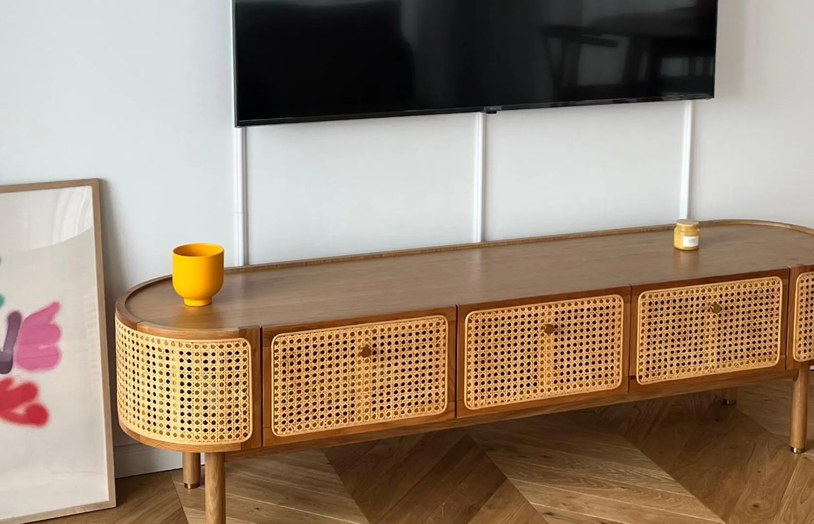 Praga Soho Apartment Warsaw